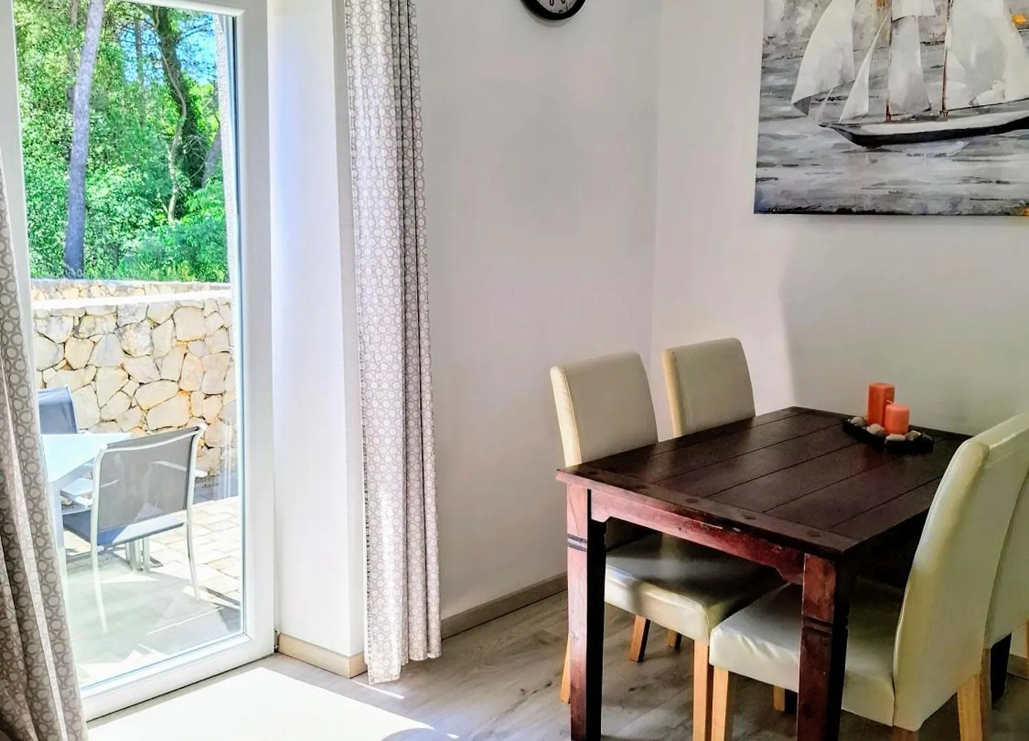 Holiday Home Don Zadar Kroatien