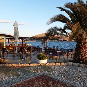 Apartment Maja, Zadar