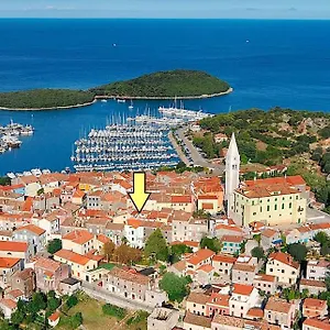 apartments-danica-vrsar.in-istria.net/
