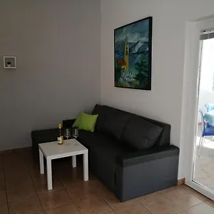 apartments-bigcomfort.primorje-gorskikotar.com/