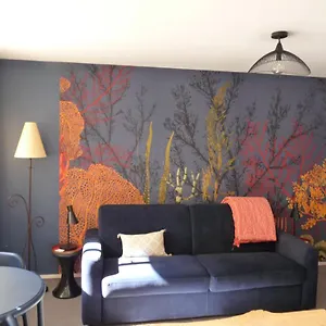 book here