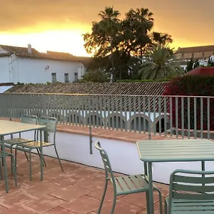  Appartamento Patio Del Lino Spagna