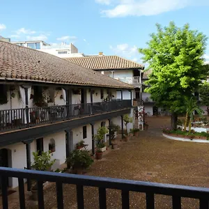  Appartamento Vista Corral Del Conde Spagna