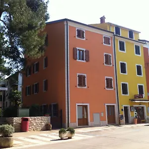 apartment-sincic.in-istria.net/