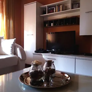 Apartment Puhov, Zadar