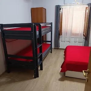 Pegy Zadar