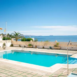 apartamentos-el-calon-playa.es-andalucia.com/