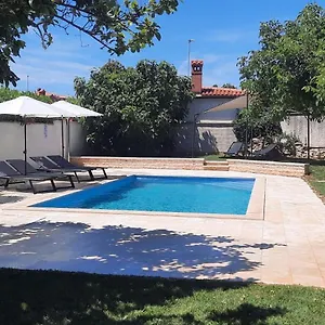 holiday-home-casa-gioconda.in-istria.net/