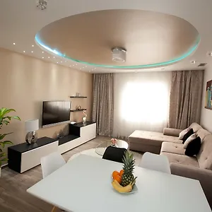 Apartment Stella, Zadar