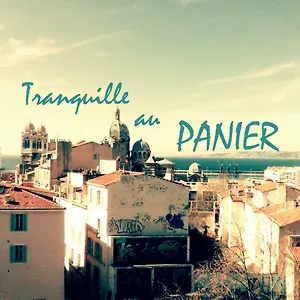 tranquille-au-panier-face-a-la-mer.fr-provencehotel.com/