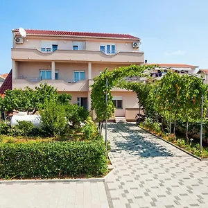 Apartment Stadion, Zadar