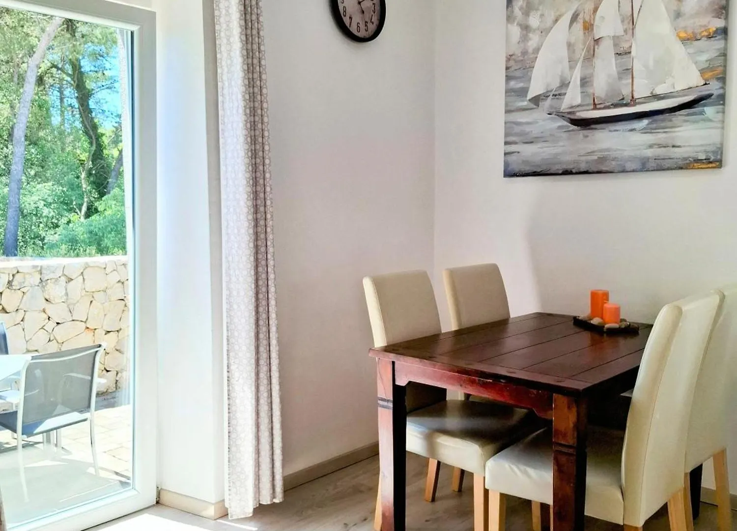Holiday Home Don Zadar